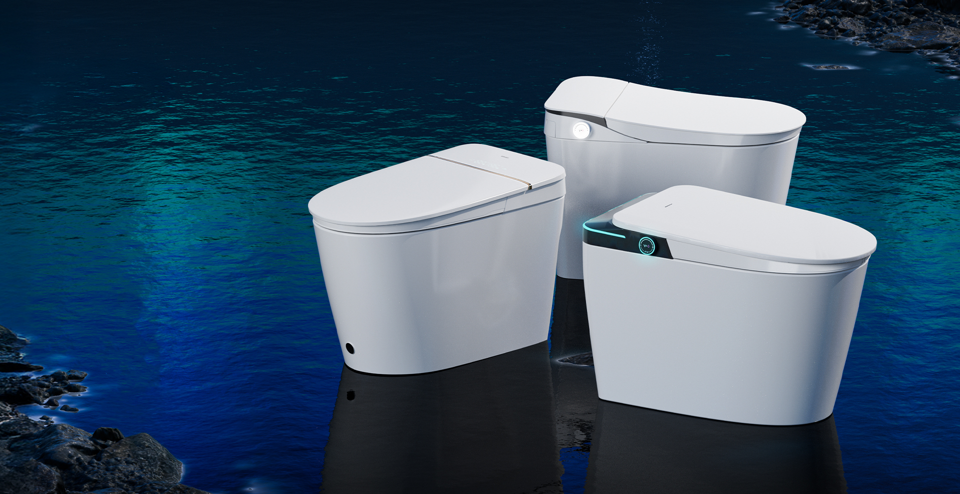 UU����(�й���)�ٷ���վ