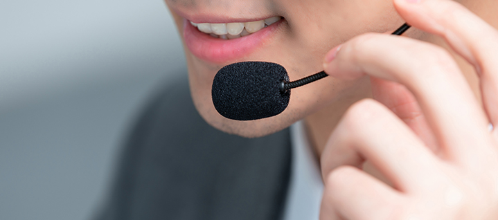 ���Ǻ��˷�Ϊ���ṩ����