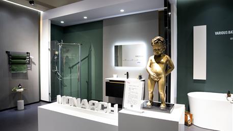 UU����(�й���)�ٷ���վ