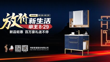 UU����(�й���)�ٷ���վ