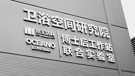 uu����������uu���������ʿ������վ