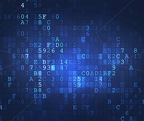 �����ֻ�ʱ���м�¼��ԡ���ĵĵ��ε�