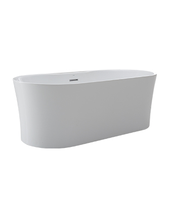 uu����������