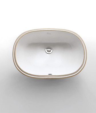 uu����������