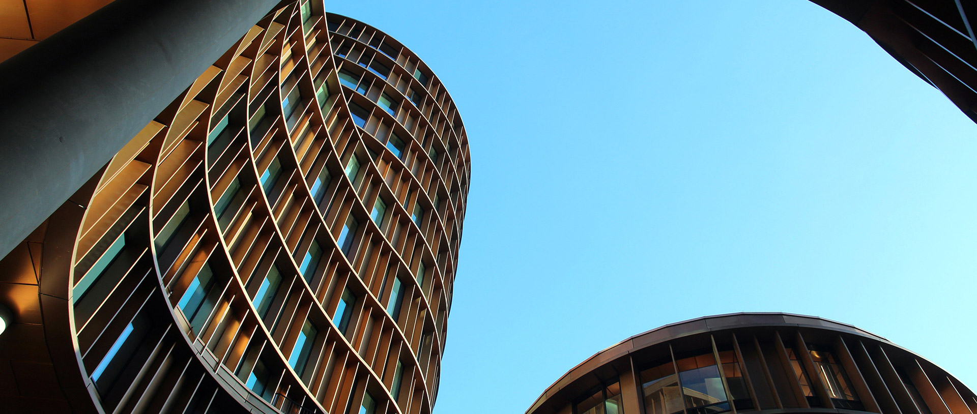 У԰�������徲��Ϊ�ص㣬������������������������ʹ��Ƶ����Լ��У������������������uu���������ѧУ���������ƻ�������ѡ���徲���㡢��������͵Ĳ�Ʒ�������������������ʵ���á�����ά�޵�ͨ����̤ʽ��ˮ���������������������Ӧˮ��ͷ�ȣ����������������Դ˴�����ࡢ���롢͸�硢����ζ�������������������