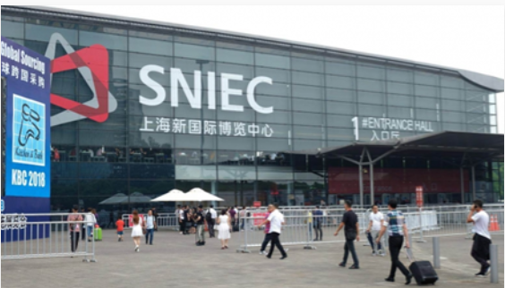 UU����(�й���)�ٷ���վ