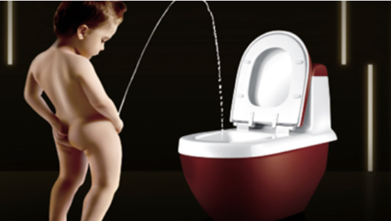 UU����(�й���)�ٷ���վ