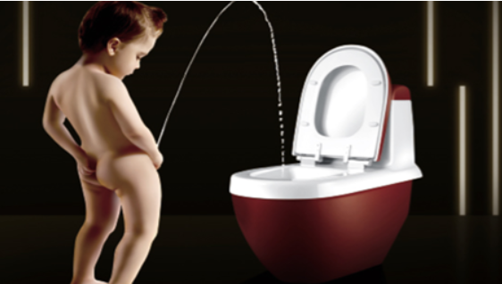 UU����(�й���)�ٷ���վ