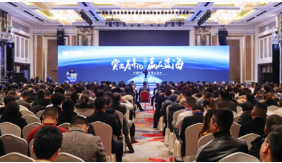 UU����(�й���)�ٷ���վ