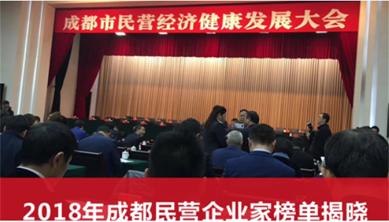 UU����(�й���)�ٷ���վ