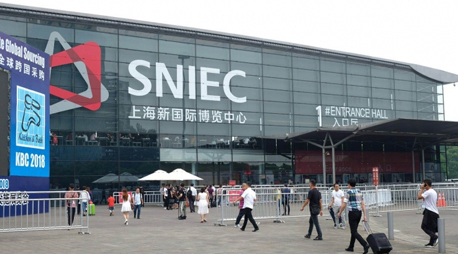 UU����(�й���)�ٷ���վ