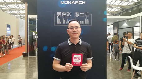 UU����(�й���)�ٷ���վ