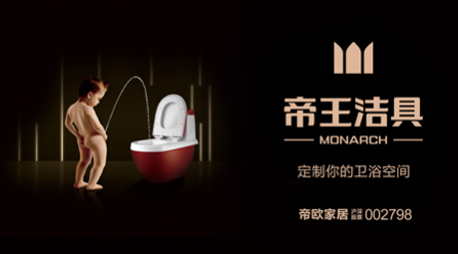 UU����(�й���)�ٷ���վ