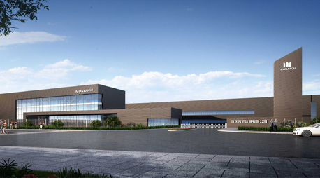 UU����(�й���)�ٷ���վ