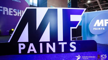 UU����(�й���)�ٷ���վ