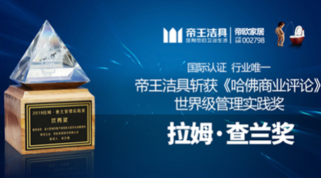 UU����(�й���)�ٷ���վ