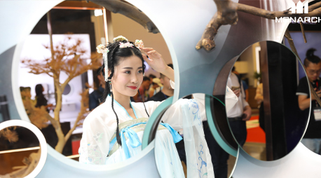 UU����(�й���)�ٷ���վ