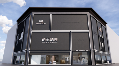 UU����(�й���)�ٷ���վ