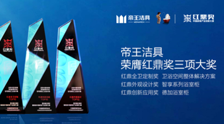 UU����(�й���)�ٷ���վ