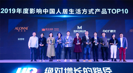 UU����(�й���)�ٷ���վ