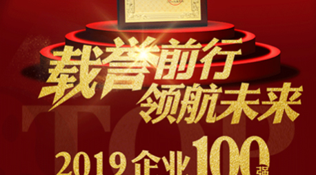 UU����(�й���)�ٷ���վ