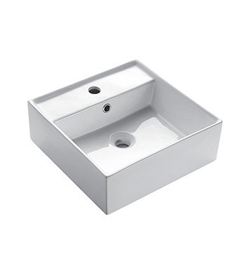 uu����������