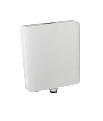 uu����������