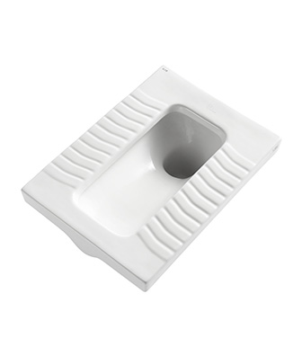 uu����������