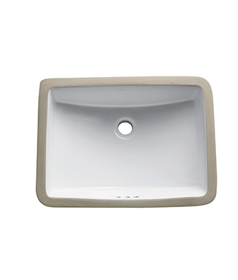 uu����������