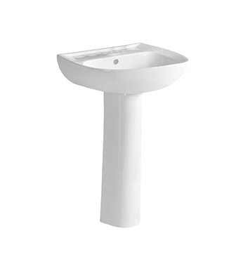 uu����������