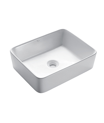 uu����������