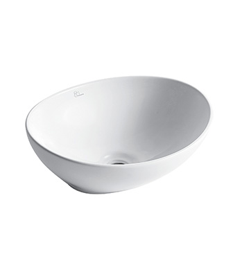 uu����������