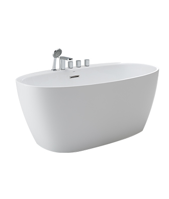 uu����������