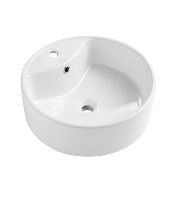 uu����������