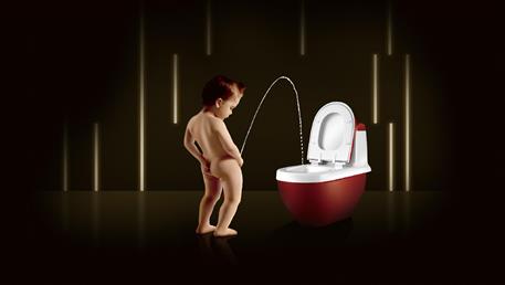 ��λͶ������٭�����꼴����������������ţ�꼴�������������������´��ѽڵ���֮�������������Ĵ�ʡ��թ����ף���ˣ�ů������������������´�ӭţ������������Ͷ��·�϶�׬Ǯ����������ȫ�Ǵ�����������������ɽ��׳��ʱ��������������С������