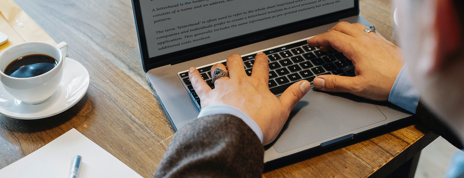 Ϊ���ṩuu�������������Ѷ