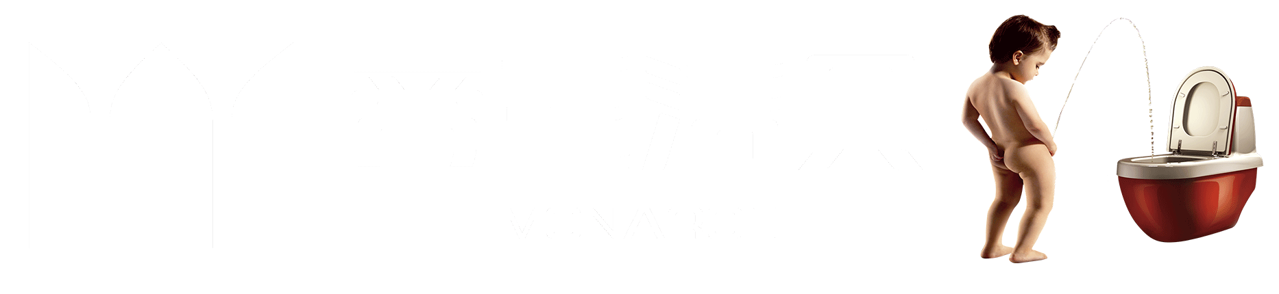 uu����������