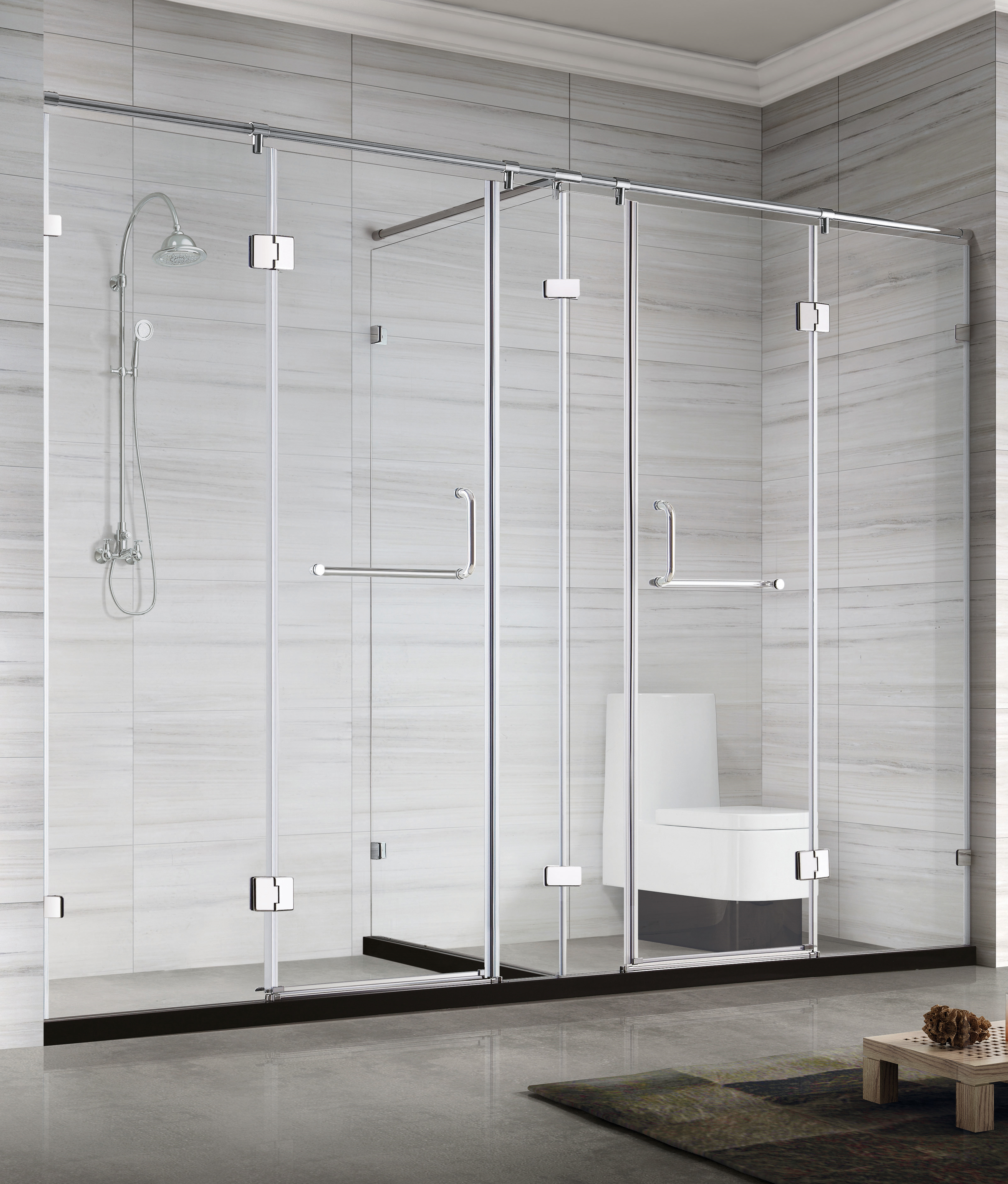 uu����������