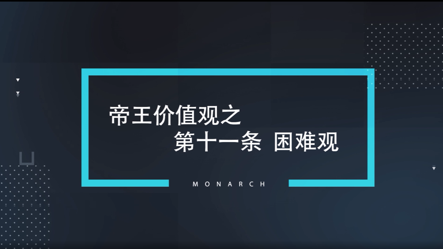 UU����(�й���)�ٷ���վ