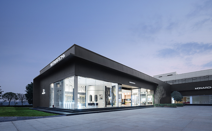 ���ڣ������������ڹ��ҹ��ź���Ϣ���������ĵ��������Ҽ���ҵ������������ϣ�����������uu���������߹�ҵ�������������ҵ���ȵĹ�ҵ������з�ʵ������������������uu��������Ҿ��ֳ���ѡ������������Ҳ��uu���������߹�ҵ������ļ̡�ʡ����ҵ�������ġ�����ʡ����ҵ������ġ����ٴ�ն��Ĺ��Ҽ��������