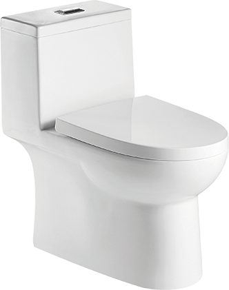 uu����������