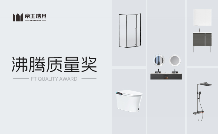 ��ƿ���������������������Ż�ϲ
�����Ҿ����������Ļ�ϲ������
�ذ�������2023���10�·ݲ����񽱰�
uu��������������׿Խ����ʵ���;�����ƷƷ���������������ٵǱ��λ񽱰�