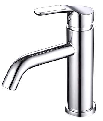 uu����������