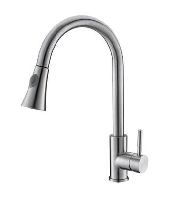 uu����������