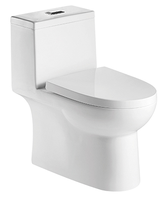 uu����������