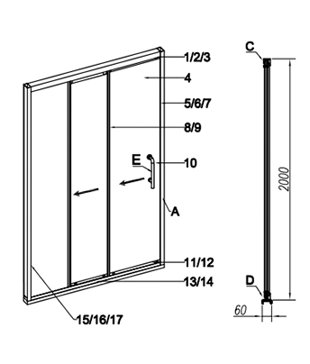 uu����������