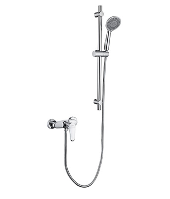 uu����������