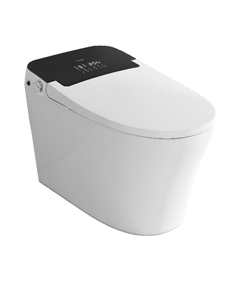 uu����������