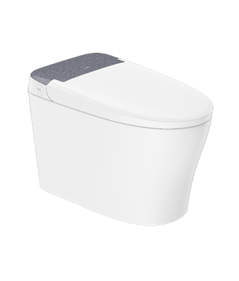 uu����������