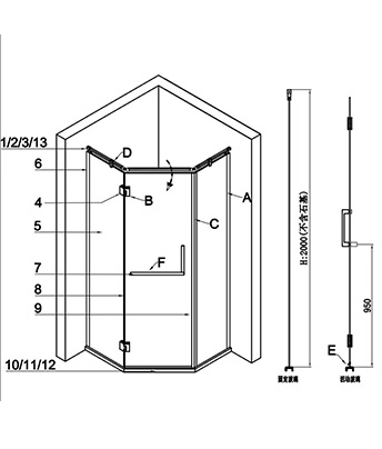 uu����������